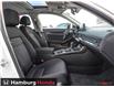 2023 Honda Civic EX (Stk: T7297) in Niagara Falls - Image 13 of 27