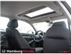 2023 Honda Civic EX (Stk: T7297) in Niagara Falls - Image 15 of 27