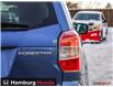 2016 Subaru Forester 2.5i Convenience Package (Stk: T7718) in Niagara Falls - Image 11 of 24