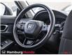2023 Honda Civic EX (Stk: T7297) in Niagara Falls - Image 16 of 27