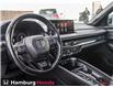 2024 Honda Accord Hybrid Sport (Stk: U7722) in Niagara Falls - Image 12 of 29