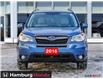 2016 Subaru Forester 2.5i Convenience Package (Stk: T7718) in Niagara Falls - Image 4 of 24