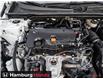 2023 Honda Civic EX (Stk: T7297) in Niagara Falls - Image 5 of 27