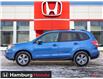 2016 Subaru Forester 2.5i Convenience Package (Stk: T7718) in Niagara Falls - Image 3 of 24