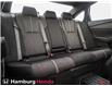 2024 Honda Accord Hybrid Sport (Stk: U7722) in Niagara Falls - Image 14 of 29