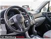 2016 Subaru Forester 2.5i Convenience Package (Stk: T7718) in Niagara Falls - Image 12 of 24