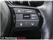 2023 Honda Civic EX (Stk: T7297) in Niagara Falls - Image 19 of 27