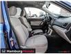 2016 Subaru Forester 2.5i Convenience Package (Stk: T7718) in Niagara Falls - Image 13 of 24