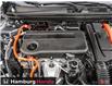 2024 Honda Accord Hybrid Sport (Stk: U7722) in Niagara Falls - Image 5 of 29