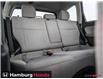 2016 Subaru Forester 2.5i Convenience Package (Stk: T7718) in Niagara Falls - Image 14 of 24