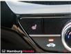 2023 Honda Civic EX (Stk: T7297) in Niagara Falls - Image 23 of 27