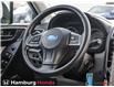 2016 Subaru Forester 2.5i Convenience Package (Stk: T7718) in Niagara Falls - Image 15 of 24