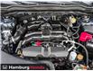 2016 Subaru Forester 2.5i Convenience Package (Stk: T7718) in Niagara Falls - Image 5 of 24
