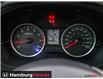 2016 Subaru Forester 2.5i Convenience Package (Stk: T7718) in Niagara Falls - Image 16 of 24