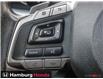 2016 Subaru Forester 2.5i Convenience Package (Stk: T7718) in Niagara Falls - Image 17 of 24