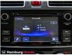 2016 Subaru Forester 2.5i Convenience Package (Stk: T7718) in Niagara Falls - Image 19 of 24