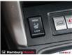 2016 Subaru Forester 2.5i Convenience Package (Stk: T7718) in Niagara Falls - Image 21 of 24