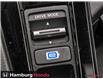 2024 Honda Accord Hybrid Sport (Stk: U7722) in Niagara Falls - Image 26 of 29