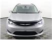 2017 Chrysler Pacifica Touring-L Plus (Stk: A20653) in Calgary - Image 2 of 22