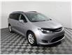 2017 Chrysler Pacifica Touring-L Plus (Stk: A20653) in Calgary - Image 3 of 22