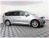 2017 Chrysler Pacifica Touring-L Plus (Stk: A20653) in Calgary - Image 5 of 22