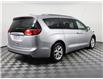 2017 Chrysler Pacifica Touring-L Plus (Stk: A20653) in Calgary - Image 6 of 22