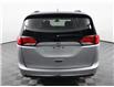 2017 Chrysler Pacifica Touring-L Plus (Stk: A20653) in Calgary - Image 7 of 22