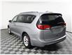 2017 Chrysler Pacifica Touring-L Plus (Stk: A20653) in Calgary - Image 8 of 22