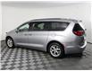 2017 Chrysler Pacifica Touring-L Plus (Stk: A20653) in Calgary - Image 9 of 22