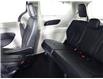 2017 Chrysler Pacifica Touring-L Plus (Stk: A20653) in Calgary - Image 11 of 22
