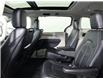 2017 Chrysler Pacifica Touring-L Plus (Stk: A20653) in Calgary - Image 12 of 22