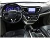 2017 Chrysler Pacifica Touring-L Plus (Stk: A20653) in Calgary - Image 14 of 22