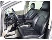 2017 Chrysler Pacifica Touring-L Plus (Stk: A20653) in Calgary - Image 16 of 22