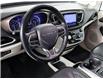 2017 Chrysler Pacifica Touring-L Plus (Stk: A20653) in Calgary - Image 17 of 22