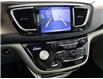 2017 Chrysler Pacifica Touring-L Plus (Stk: A20653) in Calgary - Image 18 of 22