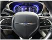 2017 Chrysler Pacifica Touring-L Plus (Stk: A20653) in Calgary - Image 19 of 22