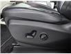 2017 Chrysler Pacifica Touring-L Plus (Stk: A20653) in Calgary - Image 22 of 22