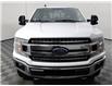 2020 Ford F-150 XLT (Stk: A20675) in Calgary - Image 2 of 21