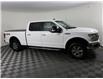 2020 Ford F-150 XLT (Stk: A20675) in Calgary - Image 5 of 21
