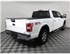 2020 Ford F-150 XLT (Stk: A20675) in Calgary - Image 6 of 21