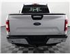 2020 Ford F-150 XLT (Stk: A20675) in Calgary - Image 7 of 21 2020 Ford F-150 XLT (Stk: A20675) in Calgary - Image 7 of 21