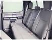 2020 Ford F-150 XLT (Stk: A20675) in Calgary - Image 11 of 21 2020 Ford F-150 XLT (Stk: A20675) in Calgary - Image 11 of 21