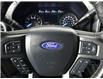 2020 Ford F-150 XLT (Stk: A20675) in Calgary - Image 18 of 21