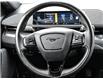2022 Ford Mustang Mach-E GT Performance Edition (Stk: U4352) in Hamilton - Image 21 of 28