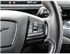 2022 Ford Mustang Mach-E GT Performance Edition (Stk: U4352) in Hamilton - Image 23 of 28