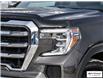 2019 GMC Sierra 1500 SLE (Stk: 2222-26HA) in Hamilton - Image 3 of 31