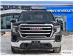 2019 GMC Sierra 1500 SLE (Stk: 2222-26HA) in Hamilton - Image 5 of 31