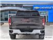 2019 GMC Sierra 1500 SLE (Stk: 2222-26HA) in Hamilton - Image 8 of 31