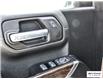2019 GMC Sierra 1500 SLE (Stk: 2222-26HA) in Hamilton - Image 12 of 31