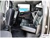2019 GMC Sierra 1500 SLE (Stk: 2222-26HA) in Hamilton - Image 15 of 31